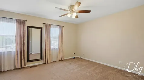 319 East Camden Lane Round Lake Beach IL 60073