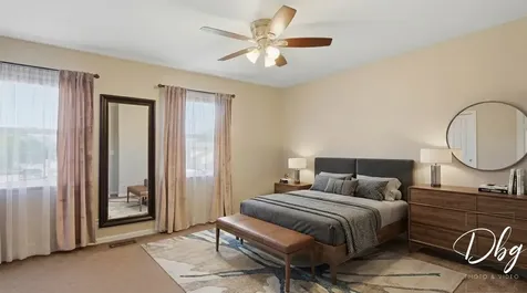 319 East Camden Lane Round Lake Beach IL 60073