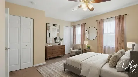 319 East Camden Lane Round Lake Beach IL 60073