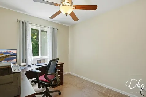 319 East Camden Lane Round Lake Beach IL 60073