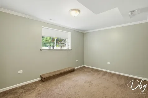 319 East Camden Lane Round Lake Beach IL 60073