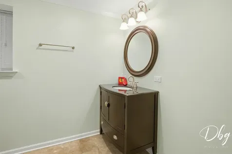 319 East Camden Lane Round Lake Beach IL 60073
