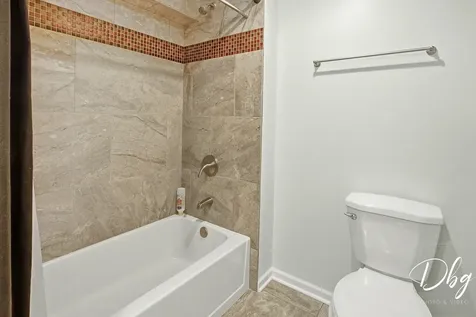 319 East Camden Lane Round Lake Beach IL 60073