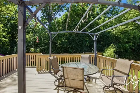 319 East Camden Lane Round Lake Beach IL 60073