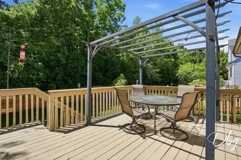 319 East Camden Lane Round Lake Beach IL 60073