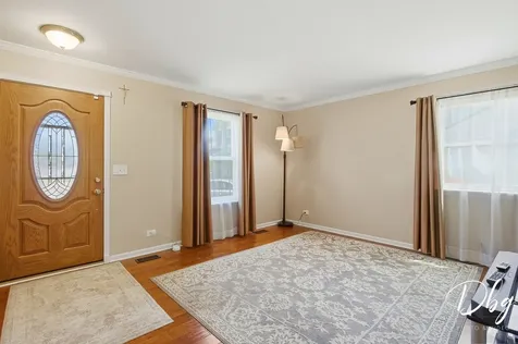 319 East Camden Lane Round Lake Beach IL 60073