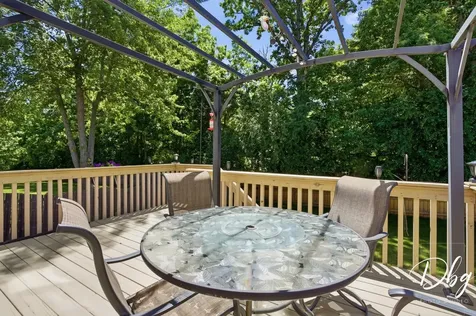 319 East Camden Lane Round Lake Beach IL 60073