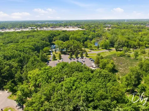 319 East Camden Lane Round Lake Beach IL 60073