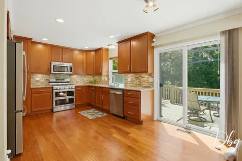 319 East Camden Lane Round Lake Beach IL 60073