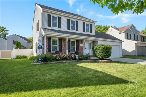 1213 Geneva Drive Geneva IL 60134