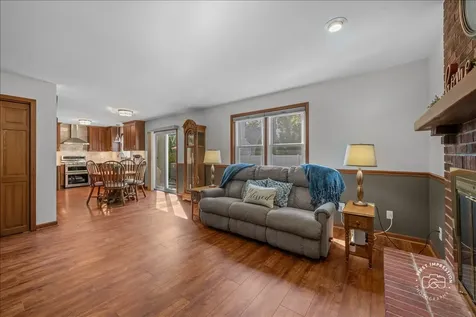 1213 Geneva Drive Geneva IL 60134