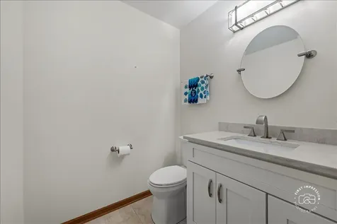 1213 Geneva Drive Geneva IL 60134
