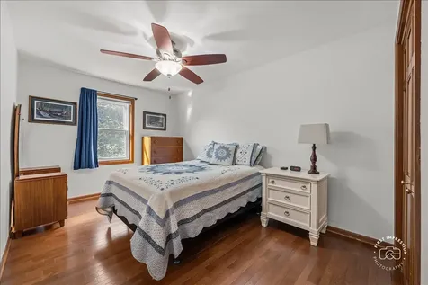 1213 Geneva Drive Geneva IL 60134