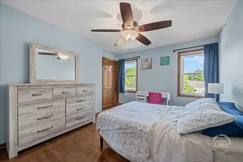 1213 Geneva Drive Geneva IL 60134