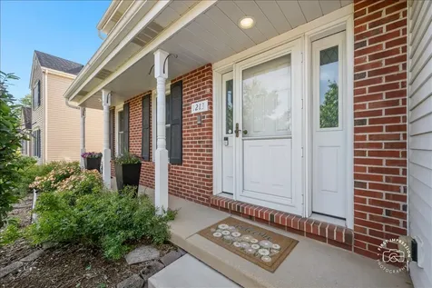 1213 Geneva Drive Geneva IL 60134
