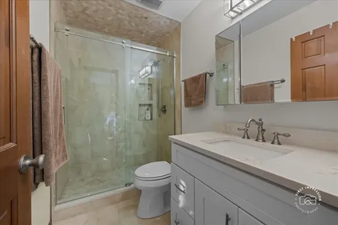 1213 Geneva Drive Geneva IL 60134