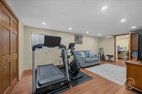 1213 Geneva Drive Geneva IL 60134