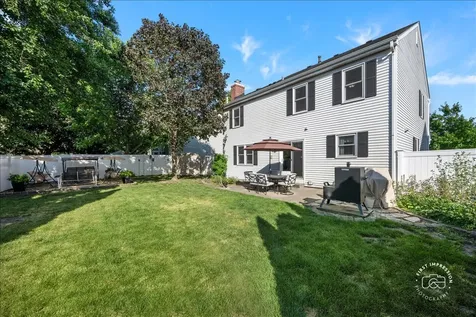 1213 Geneva Drive Geneva IL 60134