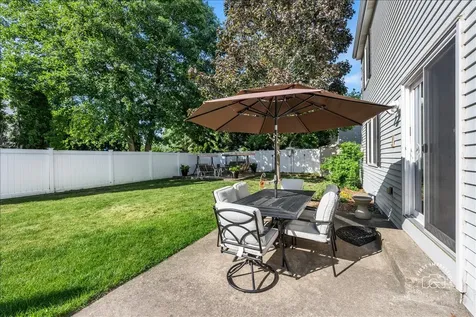 1213 Geneva Drive Geneva IL 60134