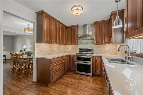 1213 Geneva Drive Geneva IL 60134