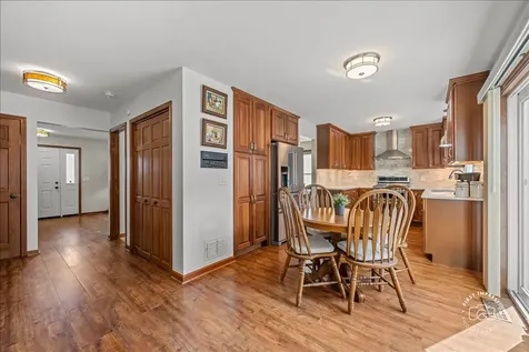 1213 Geneva Drive Geneva IL 60134