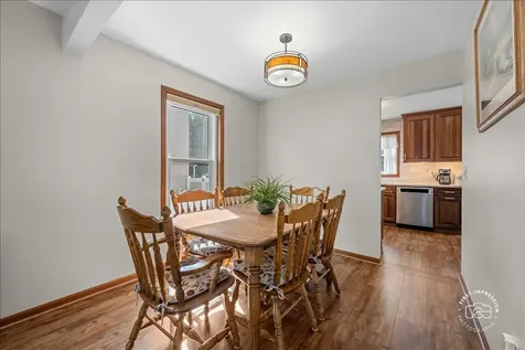 1213 Geneva Drive Geneva IL 60134