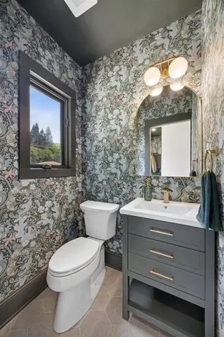 115 South Spring Avenue La Grange IL 60525