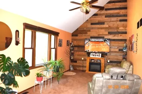 3813 Bertrand Lane Zion IL 60099