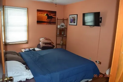 3813 Bertrand Lane Zion IL 60099