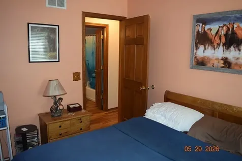 3813 Bertrand Lane Zion IL 60099