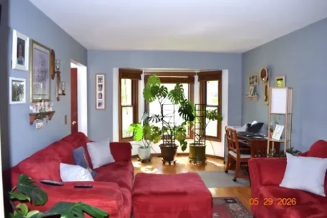 3813 Bertrand Lane Zion IL 60099