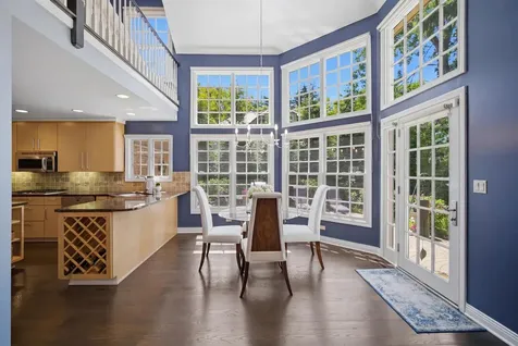 1771 Stanford Court Lake Forest IL 60045