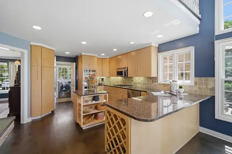 1771 Stanford Court Lake Forest IL 60045