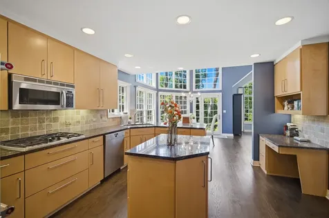 1771 Stanford Court Lake Forest IL 60045