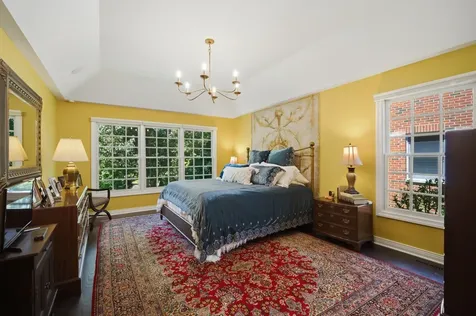 1771 Stanford Court Lake Forest IL 60045