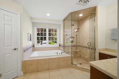 1771 Stanford Court Lake Forest IL 60045