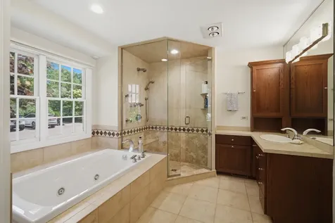 1771 Stanford Court Lake Forest IL 60045