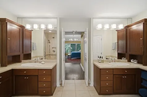 1771 Stanford Court Lake Forest IL 60045