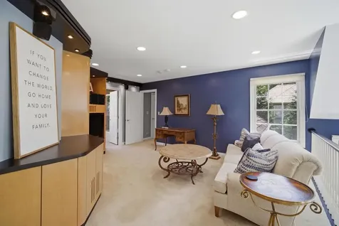 1771 Stanford Court Lake Forest IL 60045