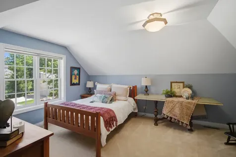 1771 Stanford Court Lake Forest IL 60045