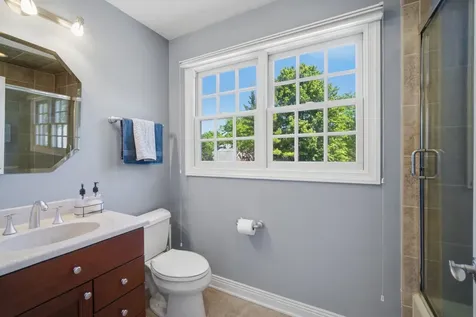 1771 Stanford Court Lake Forest IL 60045