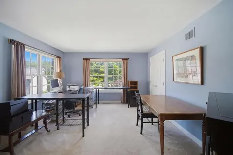 1771 Stanford Court Lake Forest IL 60045
