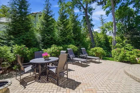 1771 Stanford Court Lake Forest IL 60045