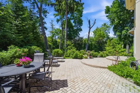 1771 Stanford Court Lake Forest IL 60045