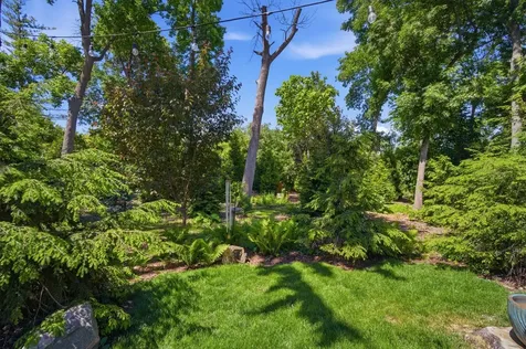 1771 Stanford Court Lake Forest IL 60045