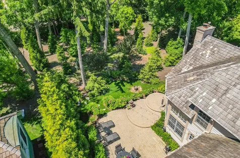 1771 Stanford Court Lake Forest IL 60045