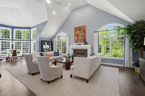 1771 Stanford Court Lake Forest IL 60045