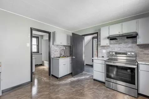 75 West 23rd Street Chicago Heights IL 60411