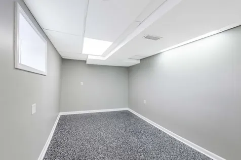 75 West 23rd Street Chicago Heights IL 60411