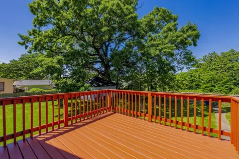 75 West 23rd Street Chicago Heights IL 60411